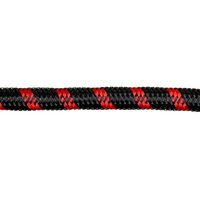 Патч-корд ARDOR GAMING HtsPcSffC8050