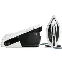 Парогенератор Tefal Express Power SV8130E0 черный