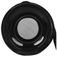 Портативная колонка Aceline APS210, черный