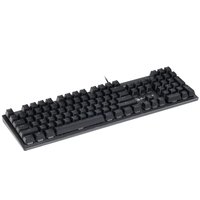 Keyboard  wired A4Tech Bloody B760