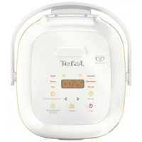 Multicooker Tefal RK601132 white