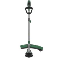Триммер электрический FinePower GTE0320