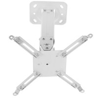 Крепление для проекторов ONKRON K3A