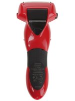 Electric razor Panasonic ES-SL41-R