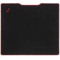 Computer desk ARDOR GAMING Iron shell 160R black
