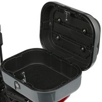 Электросамокат Kugoo Kirin M5 Pro черный