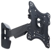 TV mount DEXP BM-42TS-1 black