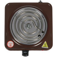 plitki vasilisa kupit v internet