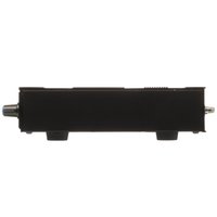 Радиосистема Ritmix RWM-221