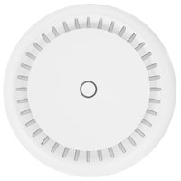 Точка доступа MikroTik cAP XL ac