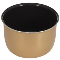 Чаша Redmond RB-C508