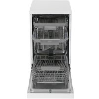 Посудомоечная машина Eigen F451W белый