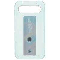 Защитное стекло Aceline для экрана Apple iPhone 12/ 12 Pro