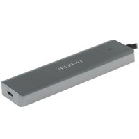 USB-разветвитель Ugreen CM219