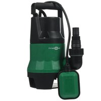 Насос дренажный FinePower DD21-06