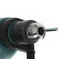 Дрель  Wesco WS3174
