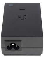 Инжектор PoE Ubiquiti POE-24-24W-G