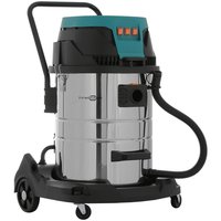 Строительный пылесос  FinePower MFP-3670