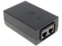 Точка доступа Ubiquiti UniFi AP AC PRO
