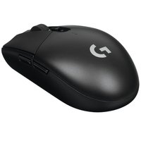 Мышь Logitech G304 LIGHTSPEED [910-005286]