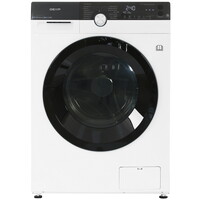 stiralnye mashiny dexp kupit v