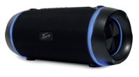 Portable speaker Fiero Intrepid P530, black
