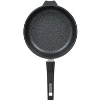 Frying pan Мечта Гранит star Induction Pro 024803И