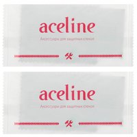 [[no_translation]]