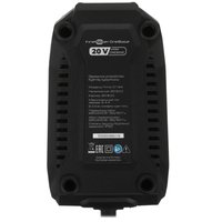Зарядное устройство FinePower C124 OneBase20