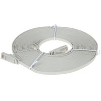 Patch cord DEXP HtsPcUSt6EF1000