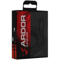 Кабель для накопителя ARDOR GAMING SATA III