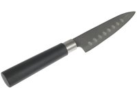 Нож Nadoba Keiko 722916