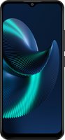 6.51" Смартфон Coolpad Cool 20+ 128 ГБ черный
