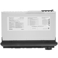 Автопроигрыватель PROLOGY CMD-330