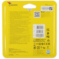 240 GB 2.5" SATA drive ADATA SU650 [ASU650SS-240GT-R]
