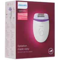 Эпилятор Philips BRE225/00