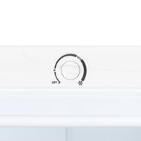 Indesit ITS 4180 W
