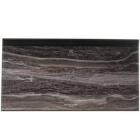 Convector Electrolux Brilliant Marble ECH/BMI-2000