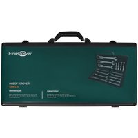 Набор ключей FinePower SRWS16