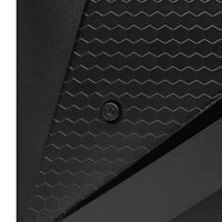 23.8" Monitor ARDOR GAMING LINK AF24H1UE black