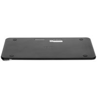 Grafik planshet HUION Q620M Black