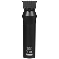 Триммер DEXP MG-2100XT черный