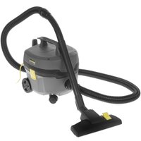 Пылесос  Karcher T 7/1 Classic серый