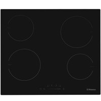 Electric cooktop Hansa BHC633008