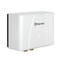 Водонагреватель электрический Thermex Balance 6000