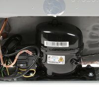 DEXP RF-SD090RMA/W