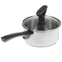 Набор посуды Tefal Daily Cook G712SA55