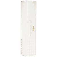 Коврик Genshin Impact Desk Mat Summer Fantasia Version A.  разноцветный