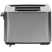 Toaster Tefal Cube TT420D30 silver