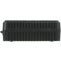 ИБП CyberPower BU850E